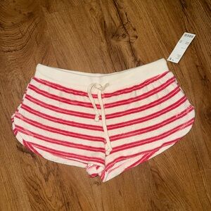 NWT Urban Outfitters Shorts
